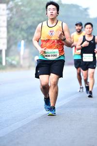BIB: 21382
                            <button type="button" onclick="openModal(10165299)" class="btn btn-primary btn-sm float-right btn-popup" data-toggle="modal" data-target=".modal-high-quality">
                        <i class="fas fa-shopping-cart"></i> Add to Cart
                    </button>
                                            <button type="button" onclick="isThisMe(10165299, true)" class="btn btn-success btn-sm float-right btn-popup btn-isme hidden" data-toggle="tooltip" data-placement="bottom" title="นี่คือรูปของคุณใช่ไหม คลิกที่นี่เพื่อเอาเข้าอัลบั้ม">
                        <i class="fas fa-plus"></i> Add to album
                    </button>
                    <button type="button" onclick="isThisMe(10165299, false)" class="btn btn-warning btn-sm float-right btn-popup btn-isnotme hidden">
                        <i class="fas fa-ban"></i> Remove from album
                    </button>